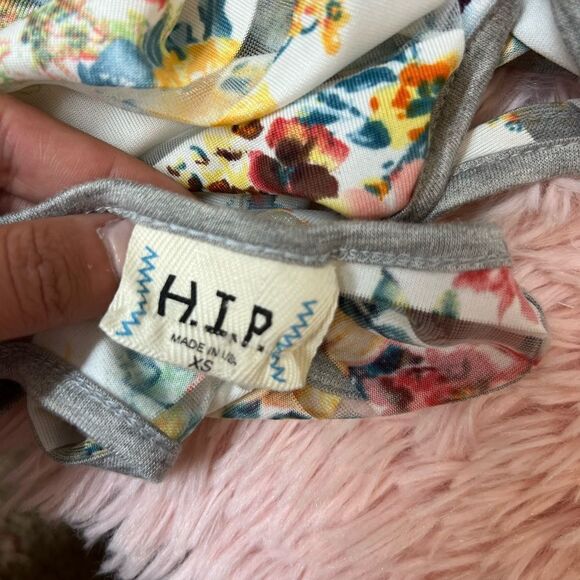 Blouse   - Picture 4 of 6